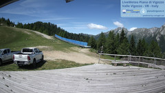 view from Piana di Vigezzo 2 on 2026-06-11