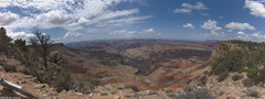 view from Twin Point West on 2025-06-03