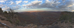 view from Twin Point West on 2025-07-01