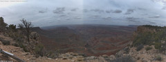 view from Twin Point West on 2026-05-04