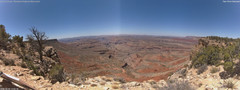 view from Twin Point West on 2026-06-05