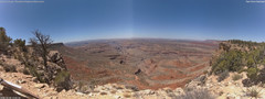 view from Twin Point West on 2026-06-09