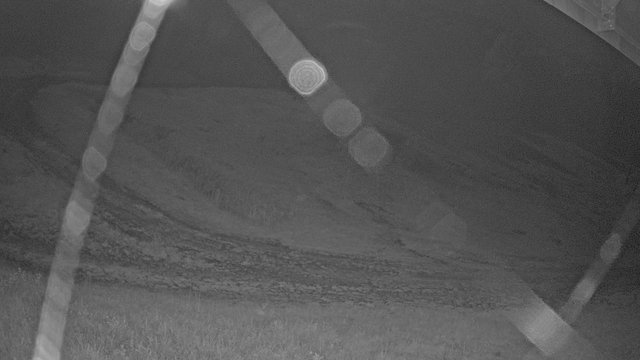 time-lapse frame, Sugarbush North Ridge Lift webcam