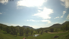 view from Sierra Madre Cam on 2025-06-09