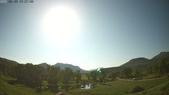 view from Sierra Madre Cam on 2025-06-18