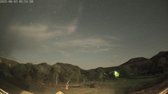 view from Sierra Madre Cam on 2025-08-02
