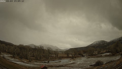 view from Sierra Madre Cam on 2026-03-03