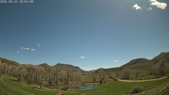 view from Sierra Madre Cam on 2026-04-22