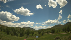 view from Sierra Madre Cam on 2026-06-06