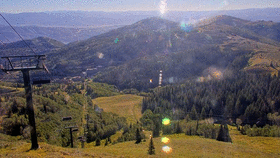 Deer Valley Empir... animated GIF