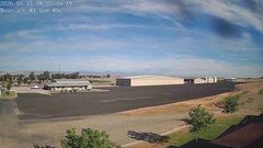 view from Williams Soaring Mountain Cam on 2026-05-27