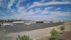 view from Williams Soaring Mountain Cam on 2026-07-05