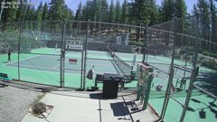 view from ZCTC cts 3 4 on 2026-04-06