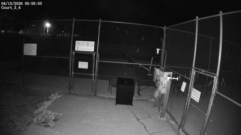 time-lapse frame, ZCTC cts 3 4 webcam