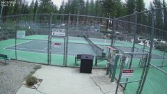 view from ZCTC cts 3 4 on 2026-04-15