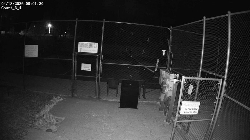 time-lapse frame, ZCTC cts 3 4 webcam