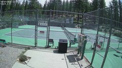 view from ZCTC cts 3 4 on 2026-04-27