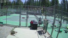 view from ZCTC cts 3 4 on 2026-05-01