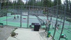view from ZCTC cts 3 4 on 2026-05-02