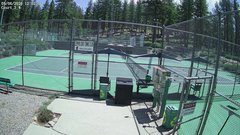 view from ZCTC cts 3 4 on 2026-05-06