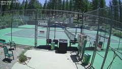 view from ZCTC cts 3 4 on 2026-06-02