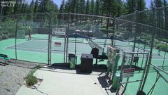 view from ZCTC cts 3 4 on 2026-06-03