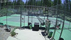 view from ZCTC cts 3 4 on 2026-06-11