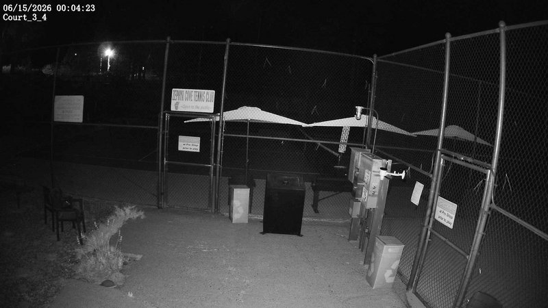 time-lapse frame, ZCTC cts 3 4 webcam