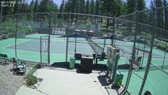 view from ZCTC cts 3 4 on 2026-06-17