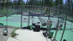 view from ZCTC cts 3 4 on 2026-06-21