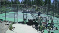 view from ZCTC cts 3 4 on 2026-06-22