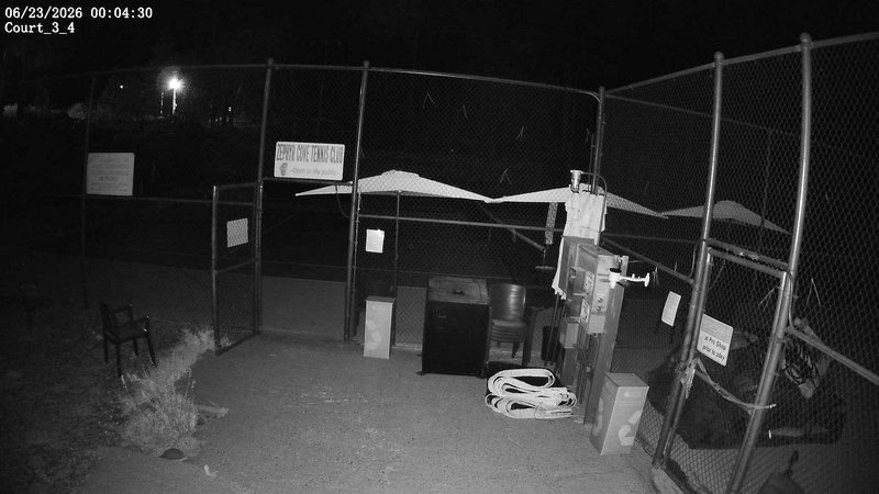 time-lapse frame, ZCTC cts 3 4 webcam