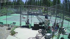 view from ZCTC cts 3 4 on 2026-06-23