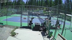 view from ZCTC cts 3 4 on 2026-07-26