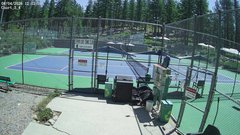 view from ZCTC cts 3 4 on 2026-08-04