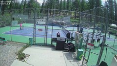 view from ZCTC cts 3 4 on 2026-08-11