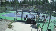 view from ZCTC cts 3 4 on 2026-08-12