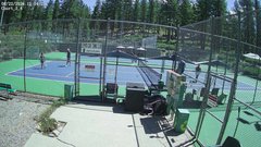 view from ZCTC cts 3 4 on 2026-08-22