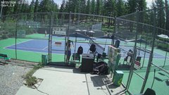 view from ZCTC cts 3 4 on 2026-08-23