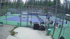 view from ZCTC cts 3 4 on 2026-08-24