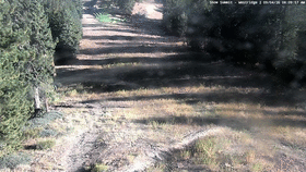 Snow Summit West ... animated GIF