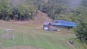 Sugarbush Slide B... animated GIF