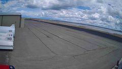 view from Williams Soaring Flightline Cam on 2025-05-12