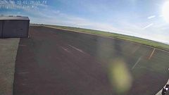 view from Williams Soaring Flightline Cam on 2026-05-27