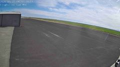 view from Williams Soaring Flightline Cam on 2026-05-27