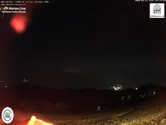 view from Mottarone nord on 2026-04-23