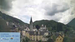 view from Craveggia on 2025-05-12