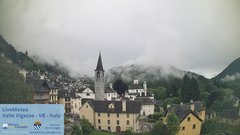view from Craveggia on 2025-05-22