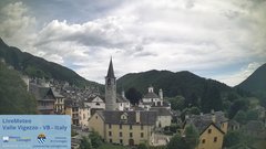 view from Craveggia on 2025-05-28