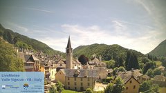 view from Craveggia on 2025-05-30